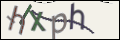 Проверочный код