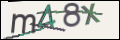 Проверочный код