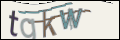 Проверочный код