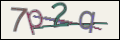 Проверочный код