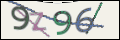 Проверочный код