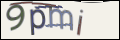 Проверочный код