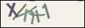 Проверочный код
