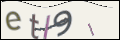 Проверочный код