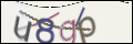 Проверочный код