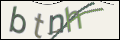 Проверочный код