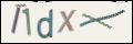 Проверочный код