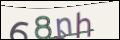 Проверочный код