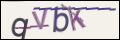 Проверочный код