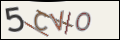 Проверочный код