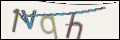 Проверочный код