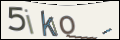 Проверочный код