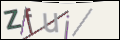 Проверочный код