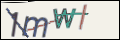 Проверочный код