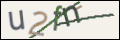 Проверочный код