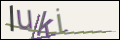 Проверочный код