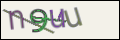 Проверочный код