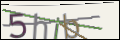 Проверочный код
