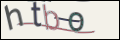 Проверочный код
