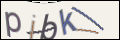 Проверочный код
