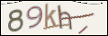 Проверочный код