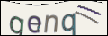 Проверочный код
