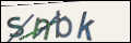 Проверочный код