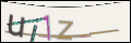 Проверочный код
