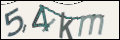Проверочный код