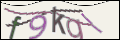 Проверочный код