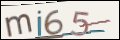 Проверочный код