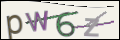 Проверочный код