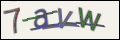 Проверочный код