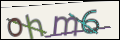 Проверочный код