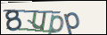 Проверочный код