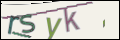 Проверочный код