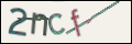 Проверочный код