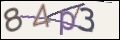 Проверочный код