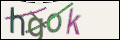 Проверочный код