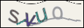 Проверочный код