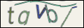 Проверочный код