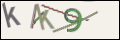 Проверочный код