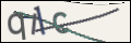 Проверочный код