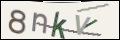 Проверочный код