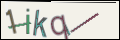 Проверочный код