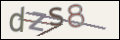Проверочный код