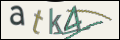 Проверочный код