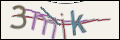 Проверочный код
