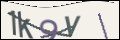 Проверочный код