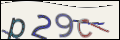 Проверочный код